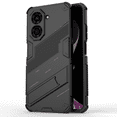 thumbnail image 3 of Funda GANGXUN Antigolpes para Xiaomi POCO C71 con Soporte Invisible, Antihuellas y Protección Completa, 3 of 6