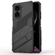 thumbnail image 3 of Funda GANGXUN Antigolpes para Xiaomi Redmi A5 4G con Soporte Invisible, Antihuellas y Protección Completa, 3 of 6