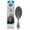 Chevron, variant on Wet Brush Kids Detangler Brush - Unicorn for Kids - 1 Pc