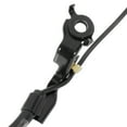 thumbnail image 4 of 89542-48040 Car ABS Wheel Speed Sensor for Toyota Highlander 2008-2012, 4 of 7