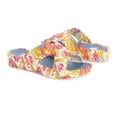thumbnail image 6 of MUK LUKS Women's Spa Day Sandal, 6 of 9