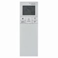 thumbnail image 3 of Remote Control for LCD Air Conditioner-Compatible with A75C21620 CS-Z35VKEW Models, 3 of 5