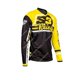 thumbnail image 3 of 2021 S3 Racing M1 MX Motocross Offroad Mtb Downhill Jersey Ciclismo Mountain Bike DH Maillot Ciclismo Hombre Jersey de secado rápido, 3 of 5