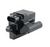 NGK MOD High-Performance Coil Near Plug Multi-Pack (Qty 8)