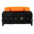 thumbnail image 3 of Remplacement de la Tête d'Impression pour Imprimante IP3600 / IP3680 / MP540 / MP545 / MP550 / MP558 Qy600730073 Couleur, 3 of 14