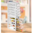 thumbnail image 4 of COMBO ORGANIZADOR 4 CAJONES + 3 CAJONES + MINI ORGANIZADOR, 4 of 10