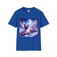 thumbnail image 3 of Siamese Cat, 3 of 10