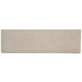thumbnail image 3 of Magnussen Paxton Place Bench with Upholstered Seat, 3 of 8