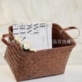 thumbnail image 1 of Snacks, Sundries, Toys, Clothes, Storage Frames, Dirty Clothes, Baskets, Barrels, Source Factory Direct Sales, 1 of 1