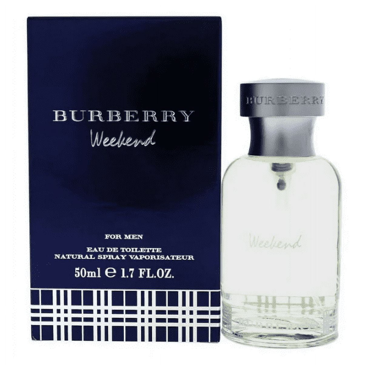 Burberry weekend macy's hot sale