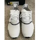 thumbnail image 3 of Adi-das NMD R1 Boost Sneakers Men's Size US 11 Oreo EF3326 BRAND NEW!!!, 3 of 4