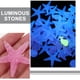 thumbnail image 3 of FUTUREORYY 100Ud De Resina Para Acuarios Decorativas Con Brillo, 3 of 7