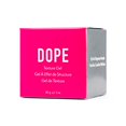 thumbnail image 2 of JOHNNY B. Dope Texture Gel, 2 of 4