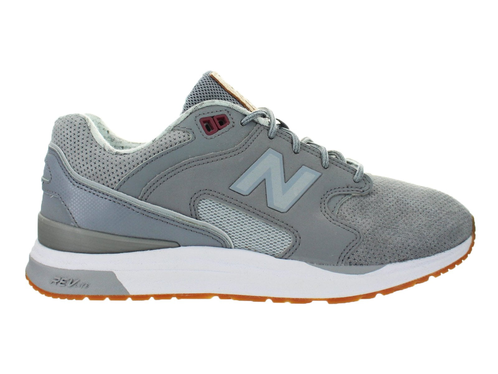 new balance 1550 womens Grey