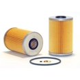 thumbnail image 1 of WIX Filters 51732 Engine Oil Filter, 1 of 1