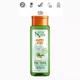 thumbnail image 2 of Natur Vital Happy Kids Preventive Shampoo 94% Natural Tea Tree 300 mL 10.1 fl.oz, 2 of 4