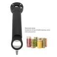 thumbnail image 4 of Retractable Jar Opener Adjustable Stainless Steel Labor Saving Multifunctional Bottle Opener for Home Use, 4 of 8