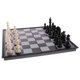 thumbnail image 1 of Chess, 1 of 5