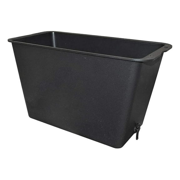 Storage Box/Cooler Insert MACH3 Golf Cart Rear Seats