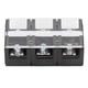 thumbnail image 5 of Bloque De Terminales, Terminales De Tornillo Eléctrico De Ajuste Seguro Para Cableado De Distribución De Energía Automotriz OTVIAP TC‑1003(6 puntos de contacto), 5 of 8