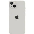 thumbnail image 3 of iPhone 13 - Remis à Neuf Certifié - Garantie de 1 An, 3 of 5