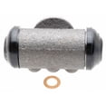 thumbnail image 4 of Drum Brake Wheel Cylinder, 4 of 7