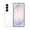 White SM-S942BZWUGTO, variant on Samsung Galaxy S26 5G Ai GSM Factory Unlocked Tmobile Tello Mint & Global 6.3" 50MP SM-S942B Latin Specs Black SM-S942BZKUGTO, 512GB + 12GB