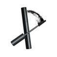 thumbnail image 4 of Beard Filler Brush 10ml  Touch up for Hair Black, 4 of 10