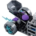 thumbnail image 3 of LEGO Nexo Knights The Three Brothers 70350 Childrens Toy LEGO -, 3 of 9