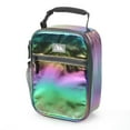thumbnail image 4 of Arctic Zone Upright Lunch Bag, 4 of 5