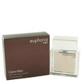 thumbnail image 2 of Euphoria by Calvin Klein Eau De Toilette Spray 1.7 oz, 2 of 2
