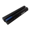 thumbnail image 2 of Batería GHU 65 WH RFJMW F7W7V Y61CV Compatible con Laptop Dell Latitude E6220 6230 E6320 6320 E6230 E6230 e6330 6330 6 Celdas FRR0G J79X4 823F9 7FF1K 312-1241 9GXD5 312-1446 K4CP5 312-1242 FRROG, 2 of 2