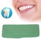 thumbnail image 4 of Pasta de pulido verde compuesta, pasta abrasiva, pasta de cera para pulir metales, accesorio Dental, 4 of 8