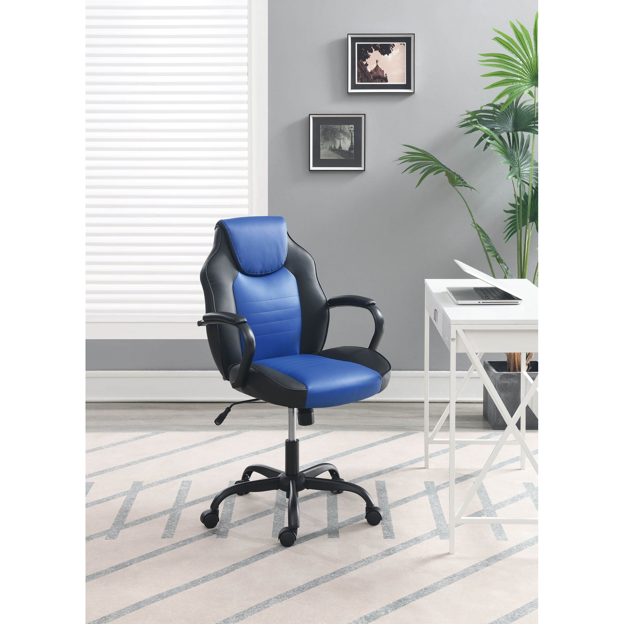 ergonomic office chairs office chair product