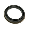thumbnail image 2 of KarParts360 For Ram 2500/3500 2019 20 21 22 23 2024 Wheel Bearing Seal, 2 of 4