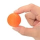 thumbnail image 3 of Set de baloncesto de mesa antiestrés para niños y adultos HUOGUO, 3 of 5