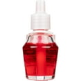thumbnail image 5 of Mainstays Aroma Accent Fragrance Oil, Tropical Peony, 5 of 7
