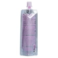 thumbnail image 4 of IROIRO Premium Natural Semi-Permanent Hair Color 70 Pink (4oz), 4 of 4
