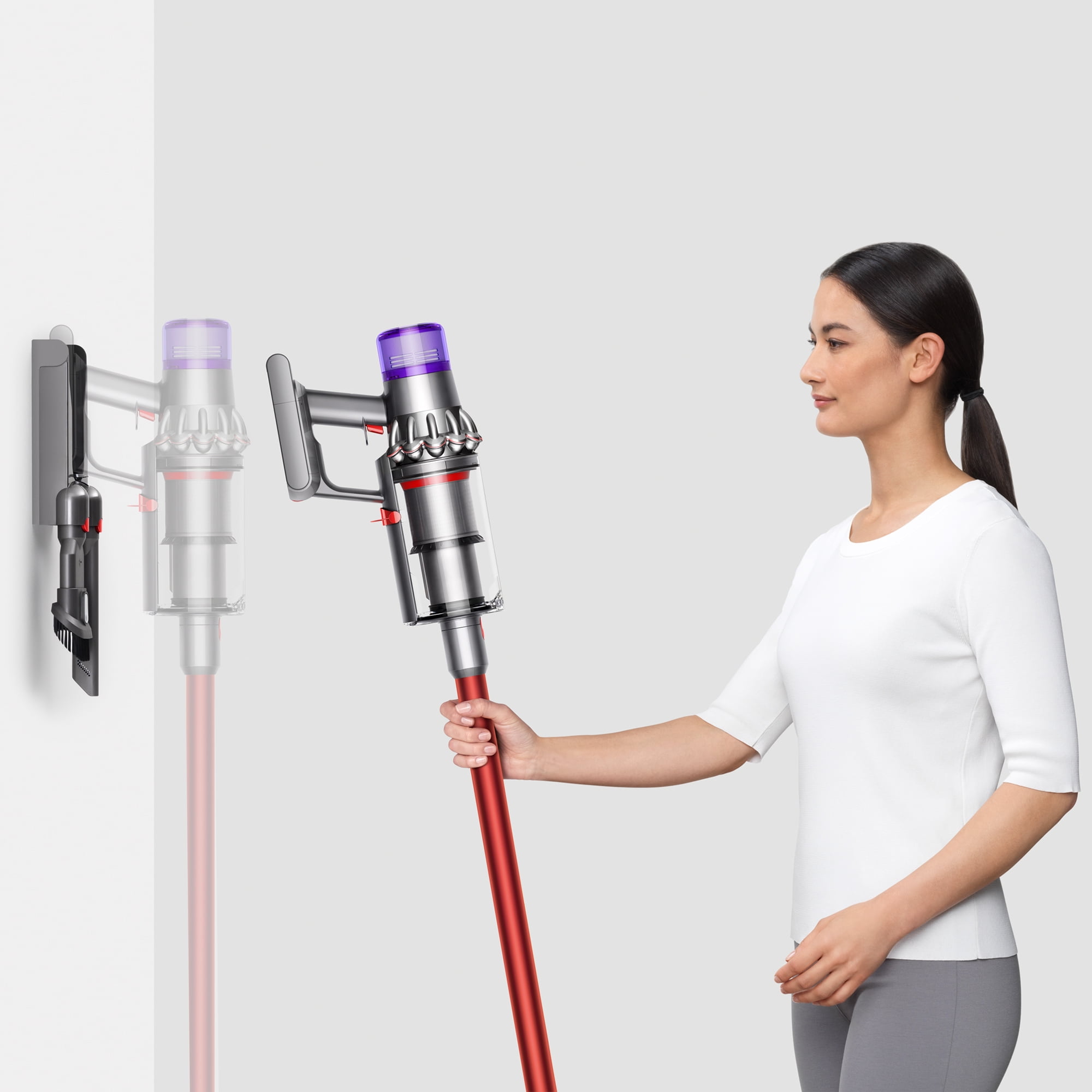 Dyson v11 torque drive home depot new arrivals