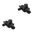 thumbnail image 3 of Ruiboury Improve Fuels Efficiency With Plastic Vent Valve For 5 Series E39 Device Increases Fuels Efficiency. Made Of Plastic 2Set, 3 of 6