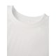 thumbnail image 3 of Women's Valentine's Day Love Letter Heart Flowers Print T-Shirt Fashion Short Sleeve Round-Neck SlmCamisetas de verano para mujer, manga corta, cuello redondo, casual, lindo, con gráficos, camisetas, 3 of 6