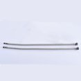 thumbnail image 4 of Ruiboury Sink Basin Kitchen Gadget Home Improvement Exquisite Handy Installation Antique Vessel One Hole Cold Hot Type 4, 4 of 6