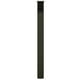 thumbnail image 2 of Correa de reloj Garmin UltraFit de nailon 26 mm - Moss, 2 of 2