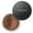 28 Golden Deep, variant on Original Loose Powder Foundation Spf 15 - 07 Golden Ivory