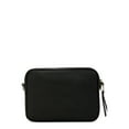 thumbnail image 3 of Madden NYC Women's Camera Crossbody Bag with Pouch, Black, 3 of 7
