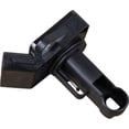 thumbnail image 2 of Brand New Mass Air Flow Sensor Meter MAF AFM 1.8L 4cyl 4.3L V8 Oem Fit MF15010, 2 of 9