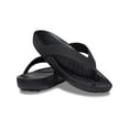 thumbnail image 6 of Crocs Women's Splash Flip Flop Sandals, 6 of 6