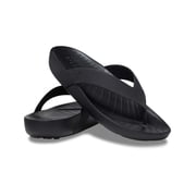 Crocs Women's Splash Flip Flop Sandals
