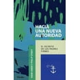 thumbnail image 1 of Hacia Una Nueva Autoridad HERDER 9788425441769, 1 of 2
