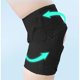 thumbnail image 2 of Unisex Sports Knee Guard Professional Running Knee Protector for Hiking, 2 of 5